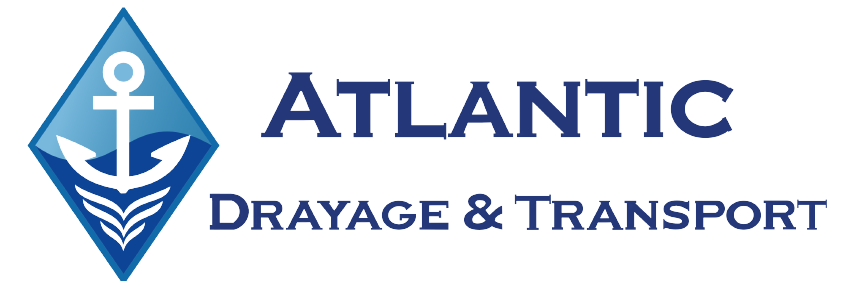 ATLANTIC_1_-_white_edit__1_-removebg-preview